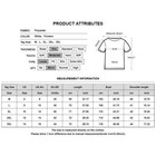 Womens Summer Floral T-shirt Tunic Tops Ladies Short Sleeve Crew Neck Blouse Tee