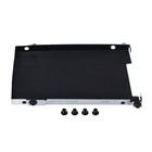 0ndt6 2 5  Hard Drive Caddy For Dell Latitude 5490 5491 5480 5481 Drive Tray New