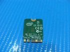Dell Inspiron 15 6  15 5559 Genuine Laptop Wifi Wireless Card N2vfr 3160ngw 