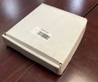 Service First Orf01767 Orifice Plate 206220