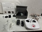 Propel Star Wars Quadcopter  X Wing Collectors Edition Box