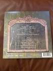 Signed New Trisha Yearwood -the Mirror Lp Record Album