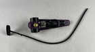 Sst Siamese Slingshot Purple Vintage Kenner Products 1970 Great Condition