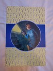 Nancy Drew Mystery Stories Box Set Books 1-10 Carolyn Keene Hardcover Set