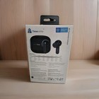 Timekettle M3 Translator Earbuds  Two-way Device With App  40 Languages