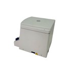 Eppendorf Centrifuge 5415 D Microcentrifuge 5425 30121 120v For Parts   Repair