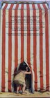 Royal Mail Presentation Pack No  326  Punch   Judy  Mnh