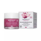 Derma E Microdermabrasion Scrub 2 Oz New