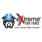 Extreme Dog Fence Replacement System - Transmitter And Collar Only