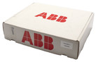 Abb Connection Board Dsqc509   3hac5687-1 Us Free Tax