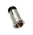 Hardinge 16c Emergency Collet