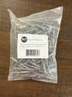 304 Stainless Steel Blind Rivets   6-8  3 16  Diameter X 1 2  Grip  100 Qty  bcp