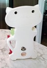 Antiques Holt Howard Vintage Cozy Kitten Pencil Holder