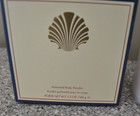 Estee Lauder White Linen Perfumed Body Powder 3 5oz - New In Box  100  Auth