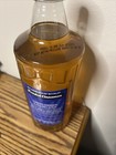 Unreleased New Starbucks Toasted Cinnamon Syrup 1 Liter  33 8 Oz  Bb Jan 14 2025