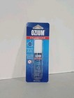 6 Pack Ozium Air Sanitizer Original Scent Smoke Odor Eliminator 0 8 Oz Can Each