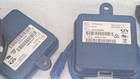Mr Steam Steamlinx Router transmitter   Steam Generator Interface