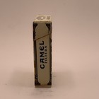 Camel Filters Hard Pack Cigarette Lighter Flip Top Promo Vintage 1990s