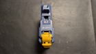 Fluke Networks Jr-lev-2 Jackrapid Punchdown Tool For Leviton 5g110 61110  6110g