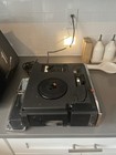 Kodak Moviedeck 435 Movie Film Projector 8mm   Super 8
