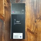Simple Modern Voyager Nfl Dallas Cowboys 16oz Stainless Insulated Tumbler Straw