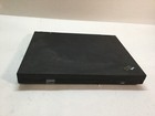 Vintage Ibm Thinkpad 600 13  Intel Pentium Ii Mmx -boots To Bios- Mz