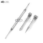 Professional Blackheads Come Done Acne Pimple Spot Facial Remover Tool Extractor