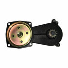 Gearbox For Mototec 50cc Demon Gas Dirt Bike