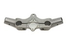 Spring Fork Triple Tree Forging For Harley Knuckle Panhead El Fl U Models 46-48