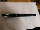 Osmiroid 65 England Bi Fountain Pen