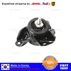Genuine Oem Engine   Trans Mount 3p Set 21810b2000 For Kia Soul 2014-2016