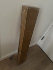 Star Wars Xenopixel Darth Vader Lightsaber Replica Force Fx Dueling Rechargeable