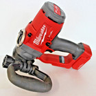 Milwaukee M18 Fuel 1  High Torque Impact Wrench With One-key 2867-20 - Tool Only