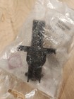 8524471 Genuine New Oem Whirlpool Dishwasher Door Latch Actuator Sealed