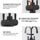 Insinkerator Hot 250