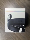 Dot Cards Bundle Lot New - Dot cards Marketing Business Card Black Wristband  Ca
