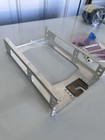 Garmin Gdl 69a Tray