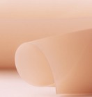 Cakes Women s Grippy  Not Sticky Seamless Covers Og Honey B-dd 