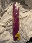 Paul Mccartney   Wings Wingspan 2001 Kite Promo Rare Still Sealed Never Used Mip