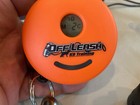 E-collar Technologies Et-300 302 Mini Educator Remote Trainer Used In Great Cond