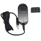 Atomos Atomshgin2 Shogun Inferno Player recorder Ac Power Adapter