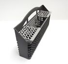 Whirlpool Kenmore Wpw10179397 Dishwasher Silverware Basket New Oem