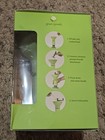 Fresh Baby Food Mill - Easily Purees Food For Baby  Separates Seeds   Skins     