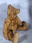 Early 1900s Antique 16    Jointed Mohair Teddy Bear Vintage Bing  Hermann  Steiff 