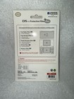 Nintendo Ds Lite Protective Filter Plus Hori - New Sealed Never Opened 