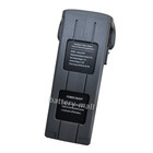 New Unopened 6654mah Mavic 4 Pro Intelligent Flight Battery For Dji Mavic 4 Pro