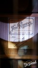 Jose Ramirez 1a Classical Guitar Cedar Rosewood 1975 Used Tested