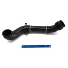 Polaris Intake Duct Assembly  Genuine Oem Part 1240770  Qty 1