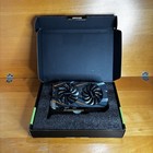 Gigabyte Geforce Gtx 1060 3gb Gddr5 Graphics Card  gvn1060wf2oc3gd 