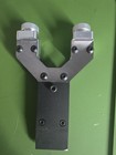 Tsprof Single Fillet Clamp